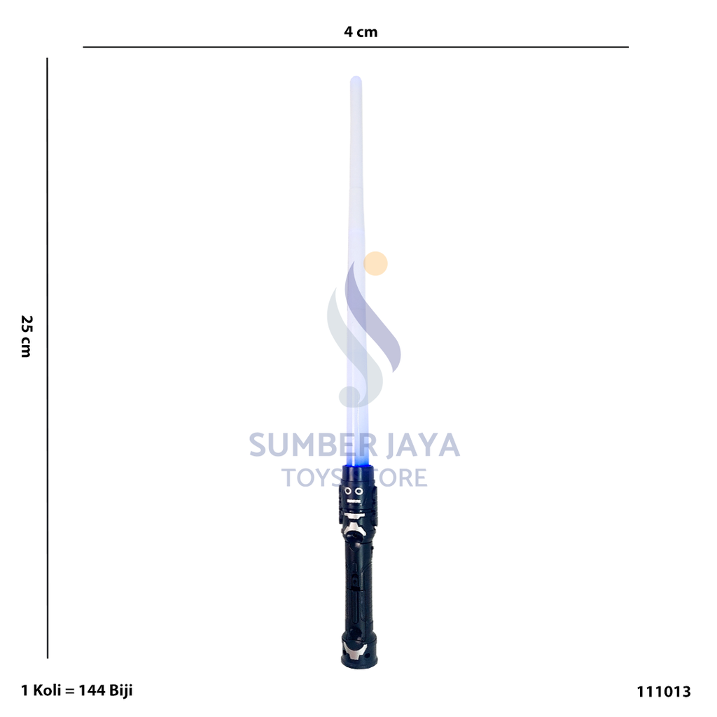 GUN SWORD 013