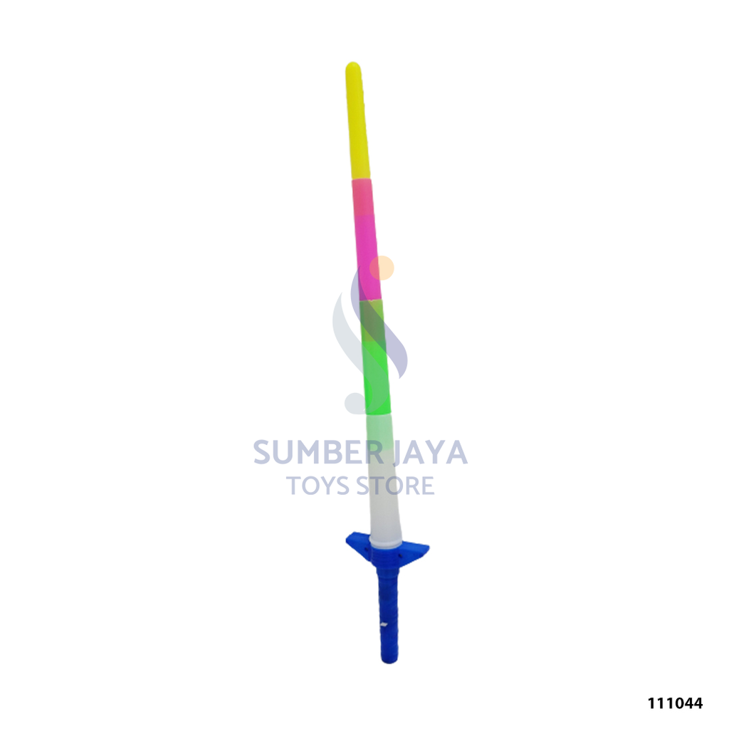 PEDANG KTG 044