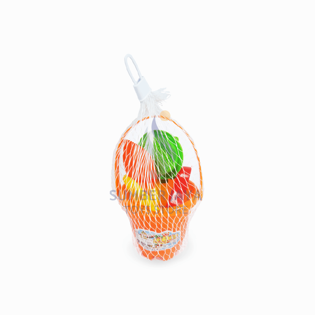 BEACH KTG 7600
