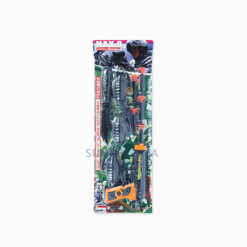 PST MAX 8 KCL (GRANAT 3) 02