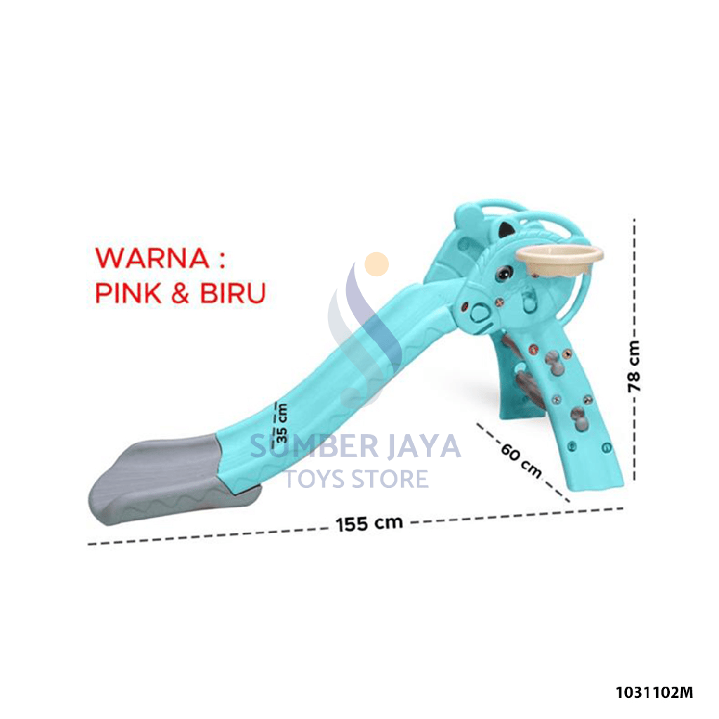 PEROSOTAN 1102M