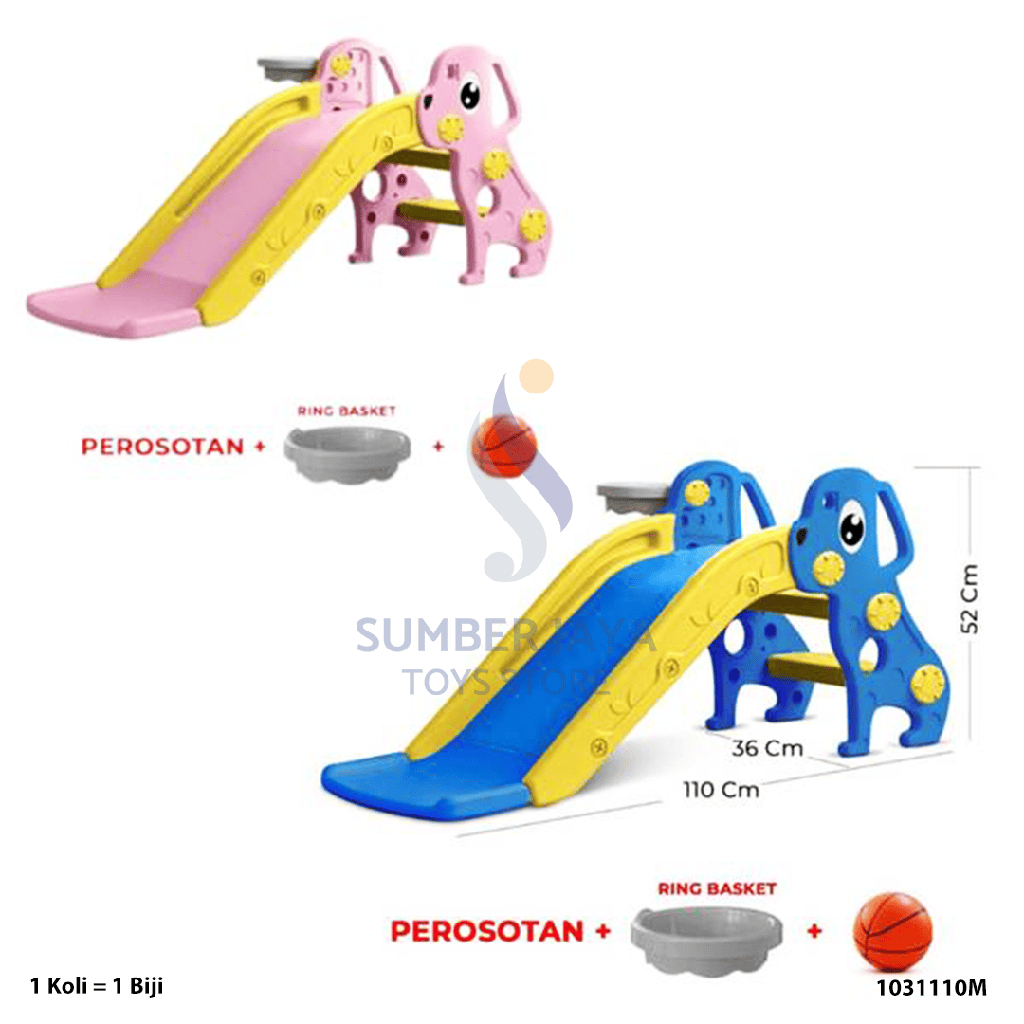 PEROSOTAN 1110M