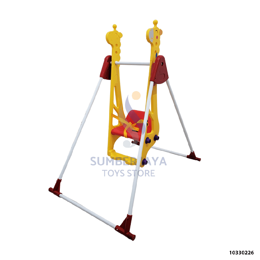 SINGLE SWING 30226