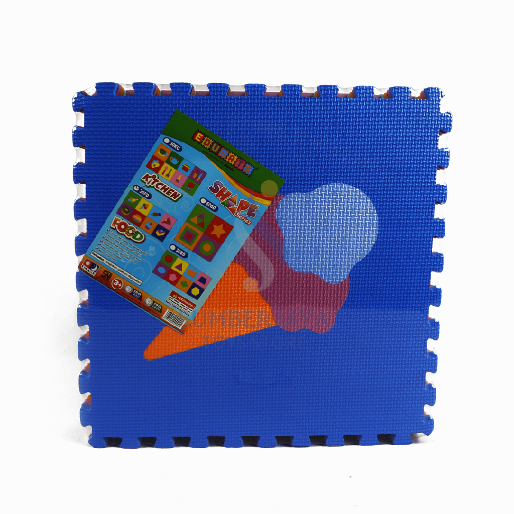 EDUMATS FOOD 030/14