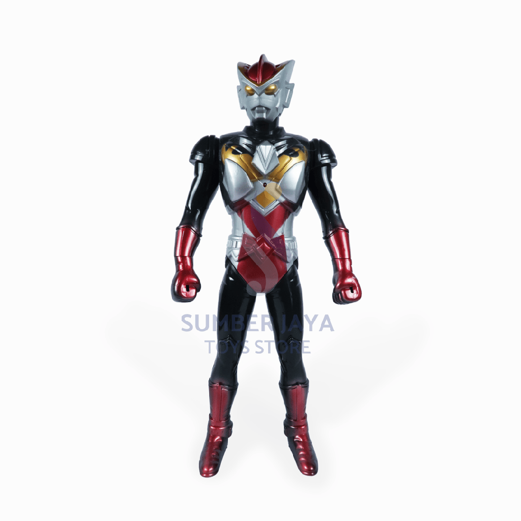 RBT ULTRA HERO 03022.21