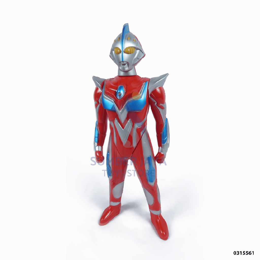 RBT ULTRABOT NEO 5561