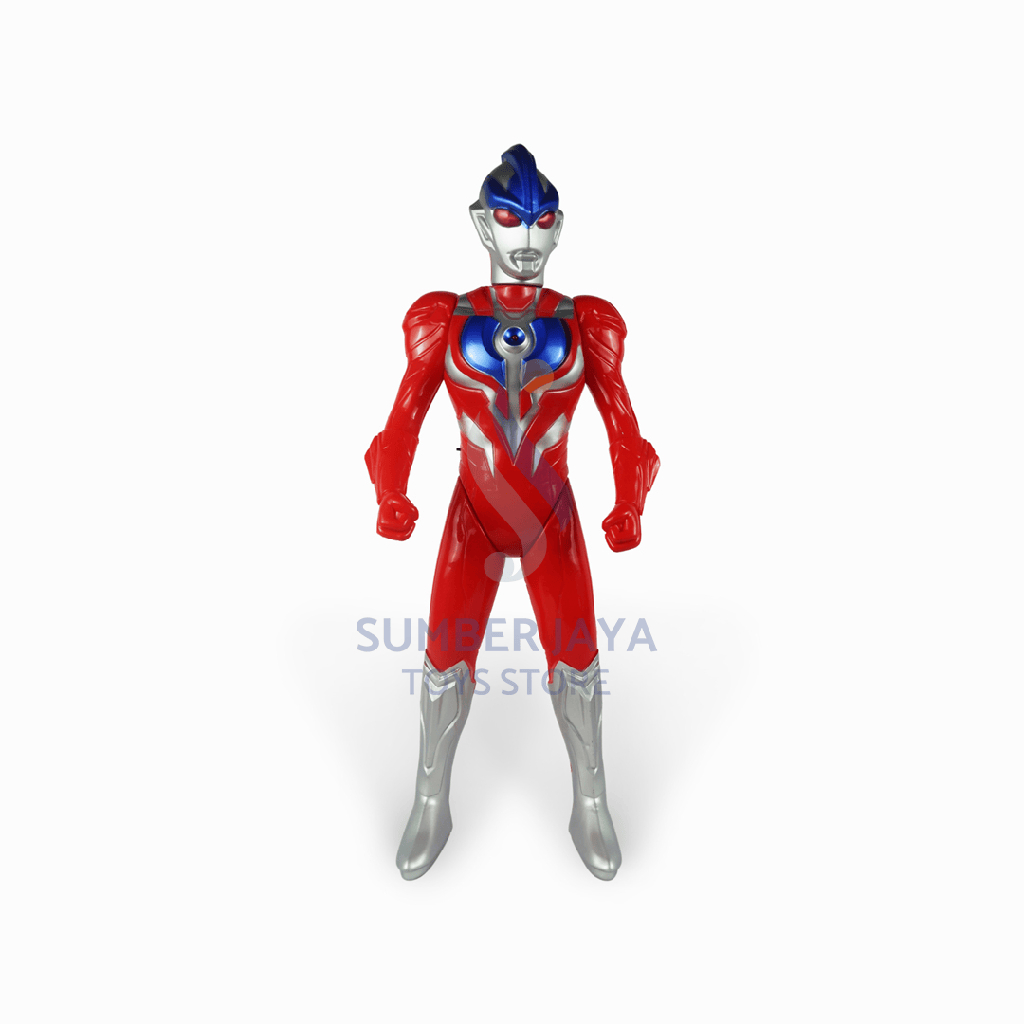 RBT ULTRAMAN KTG 03023.21