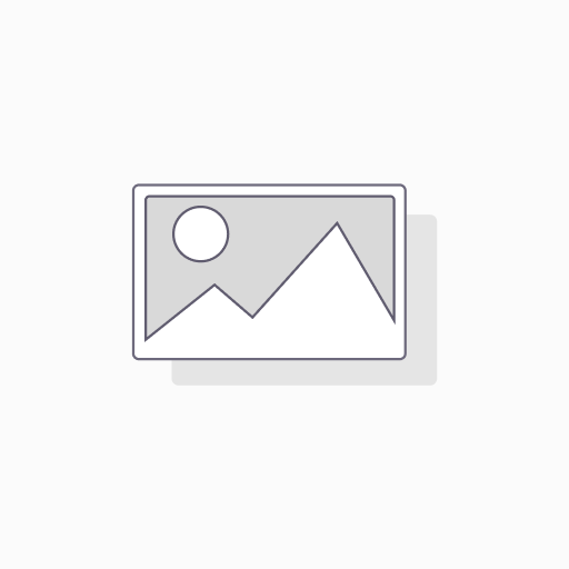 PESAWAT B/O 248-20