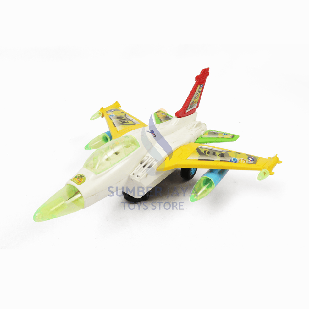PSW F-16 B/O 5106