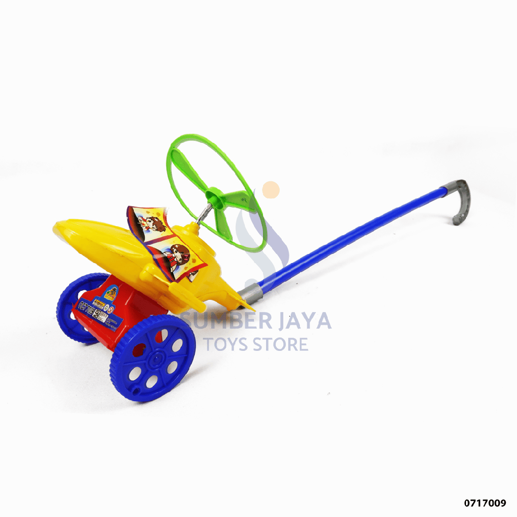 PSW DORONG KTG 7009
