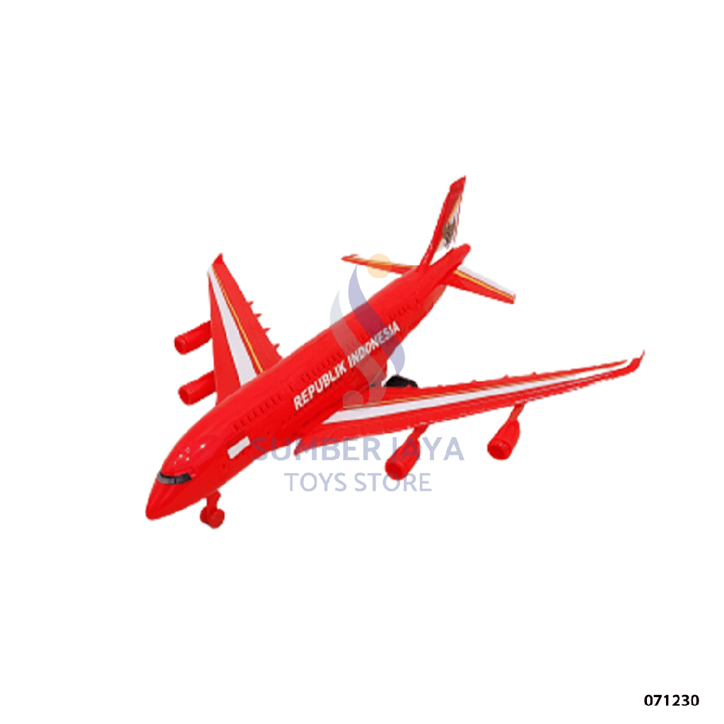 PSW KCL KTG 230