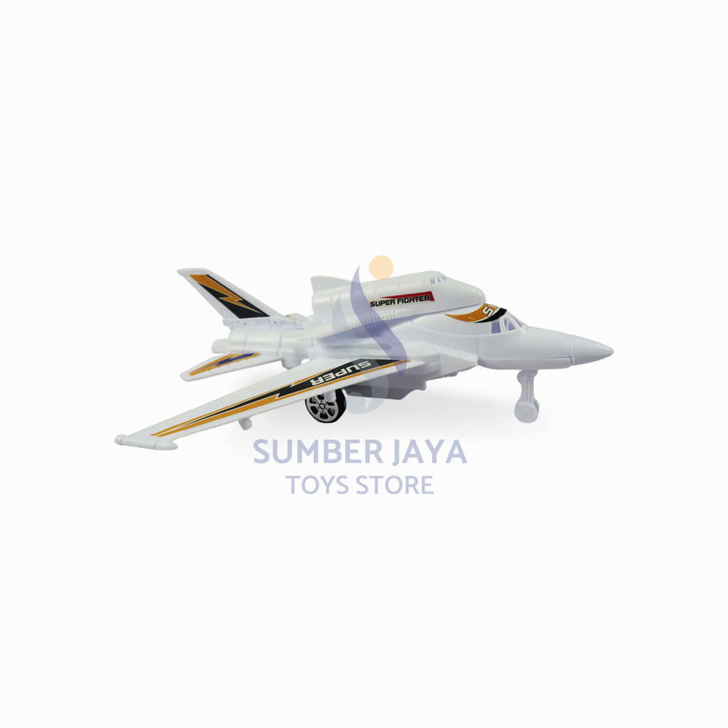 PSW SHUTTLE 39