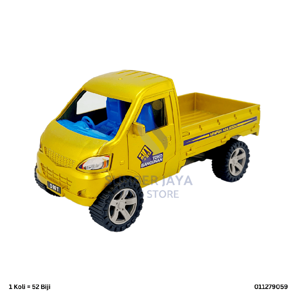 MOBIL PICK UP FRICTION 79059