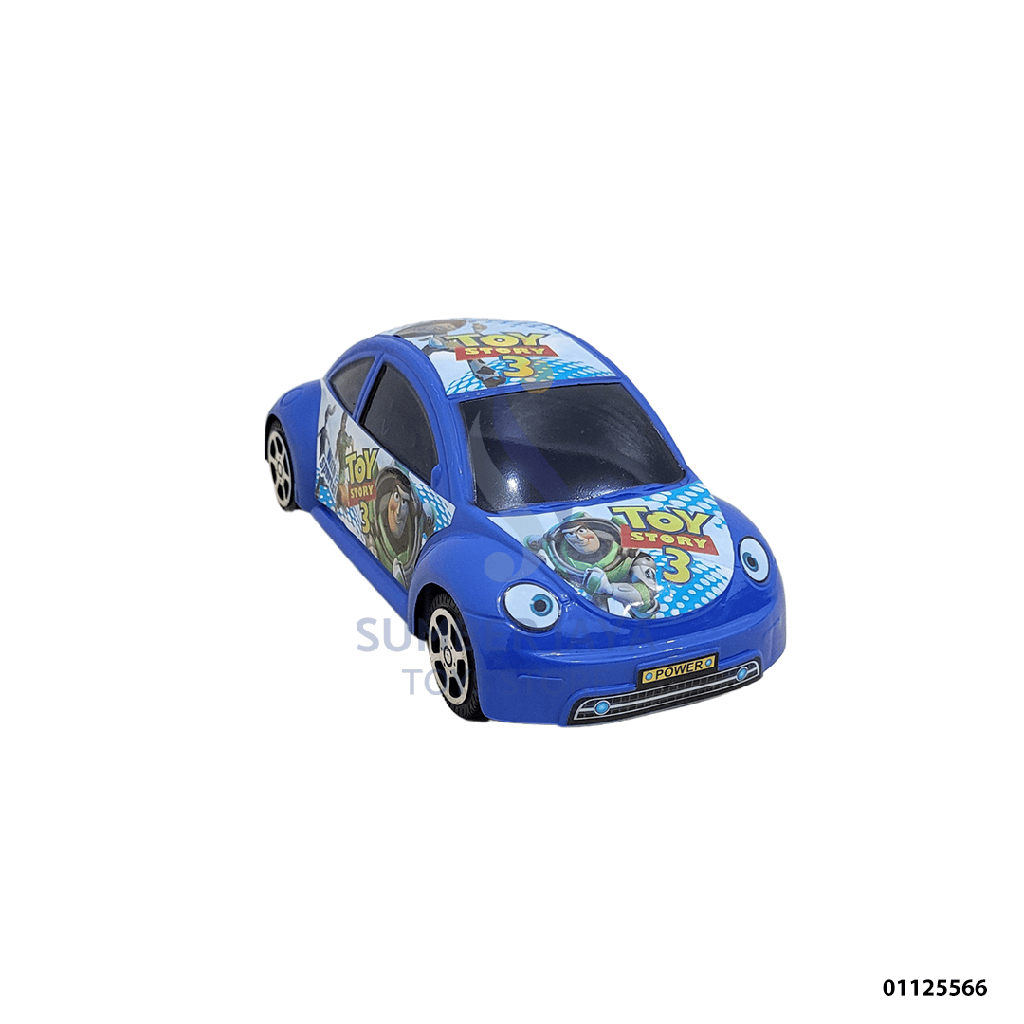 SDN BEETLE KTG 5566