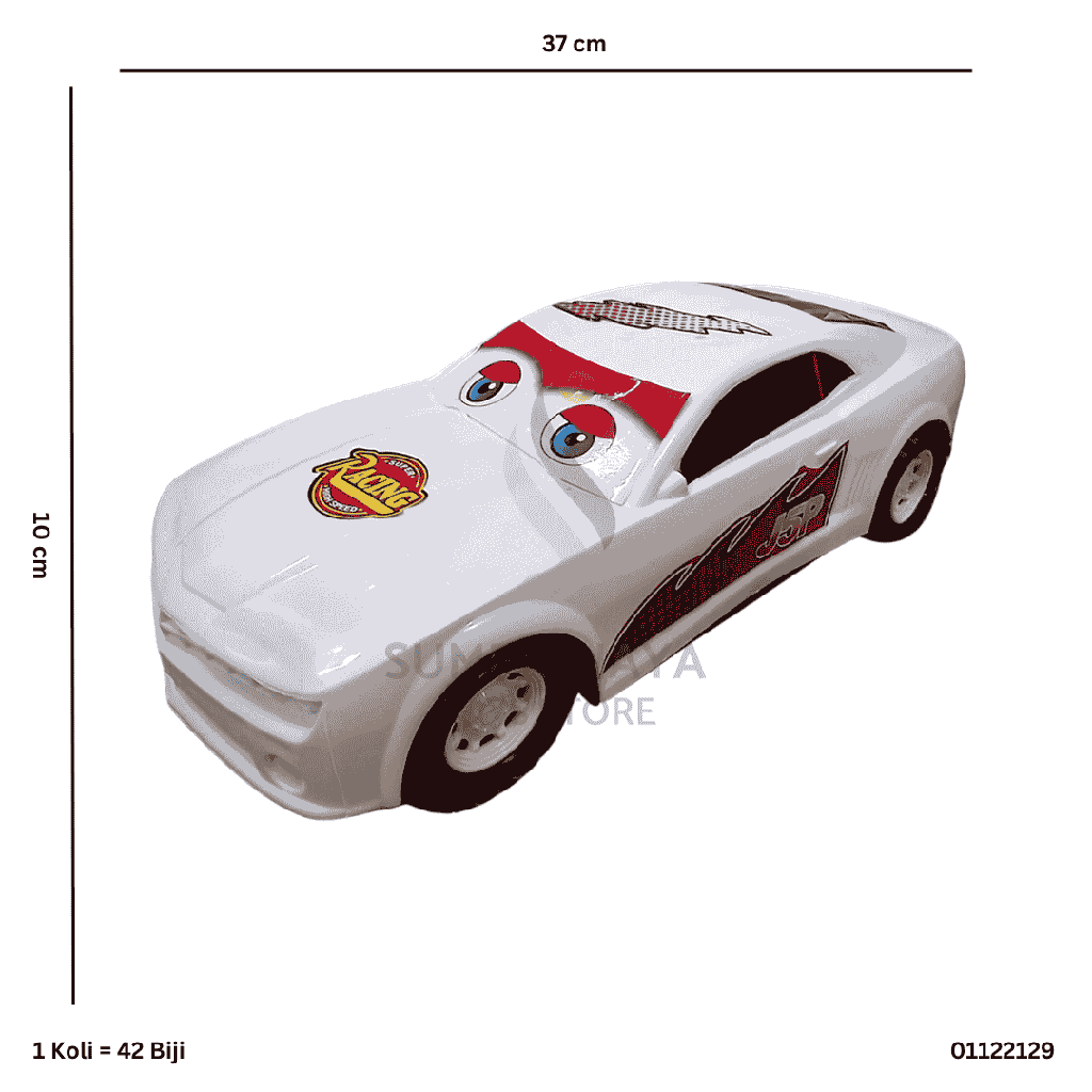 SDN CAMARA F/C 2129
