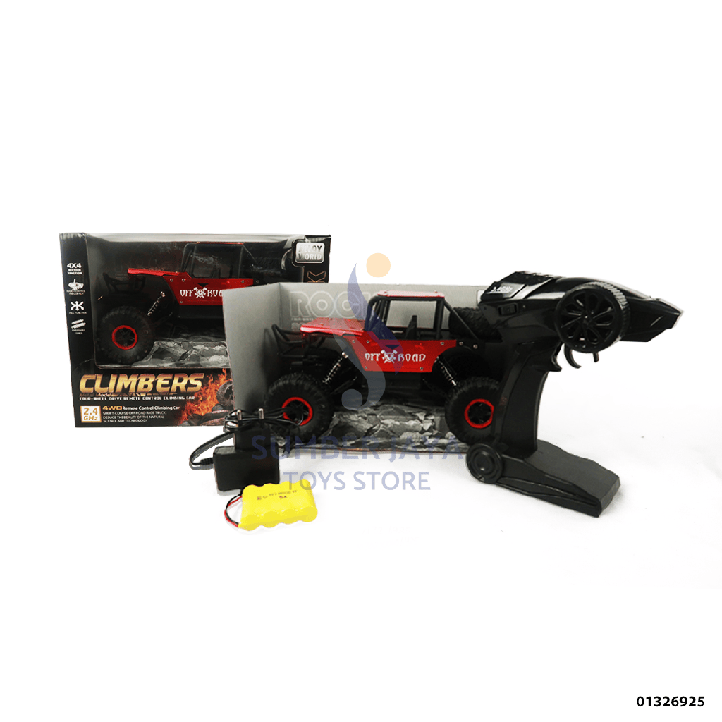 CAR BATT CHARGER 6925