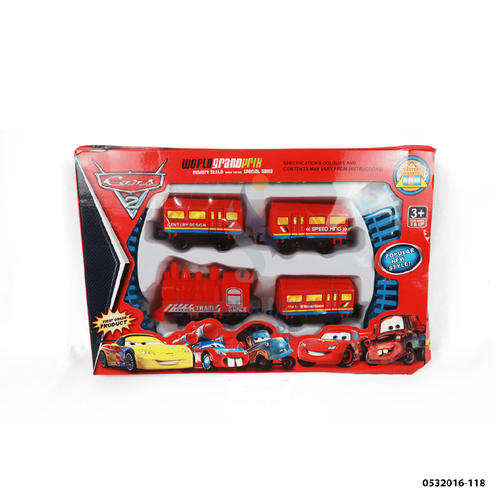 KERETA WORLD GRAND 2016-118