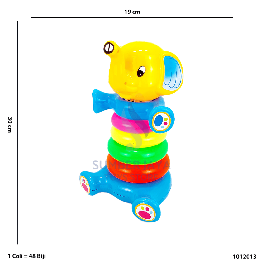 RING PINTAR GJH+KOALA 2013