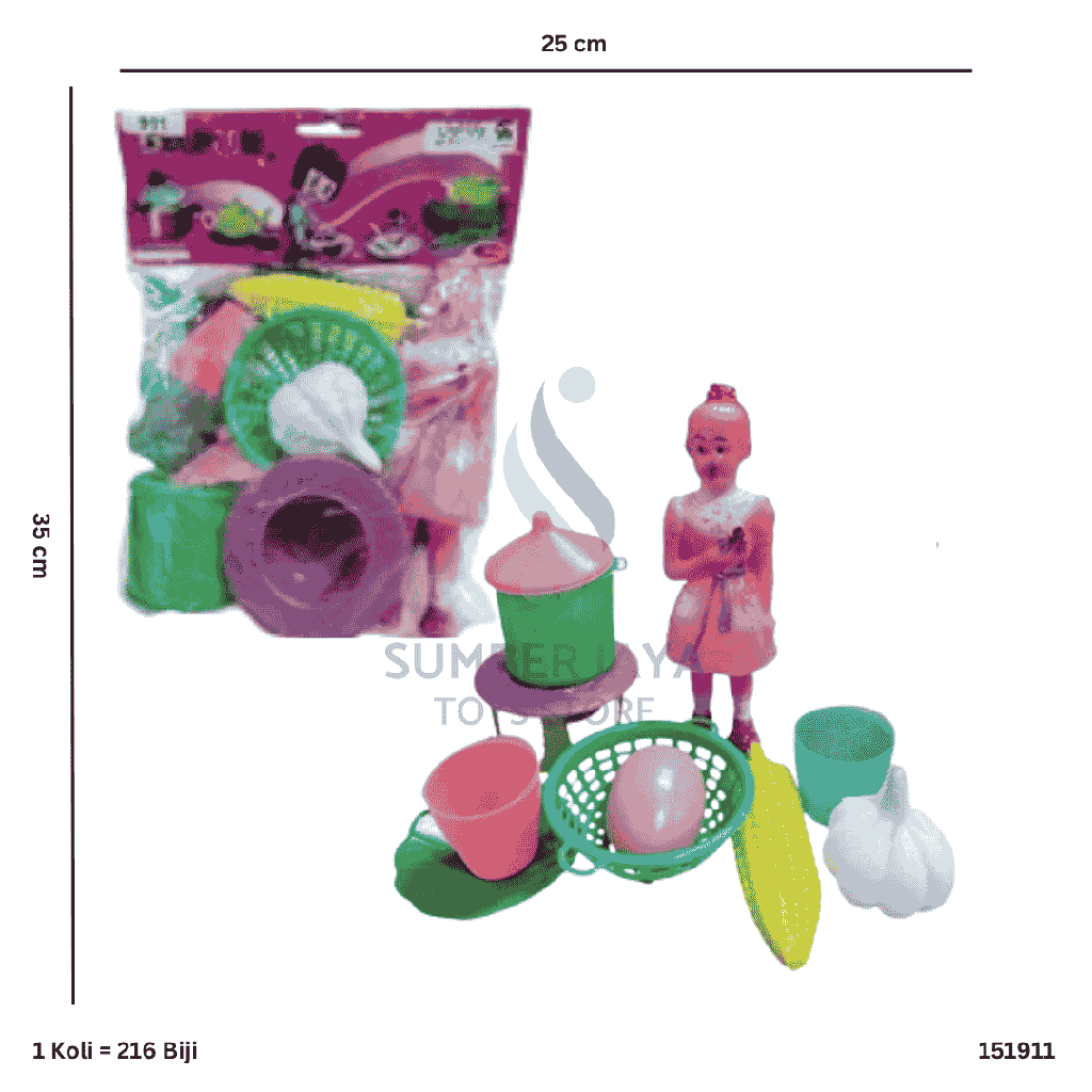 KITCHEN BNK KTG 911