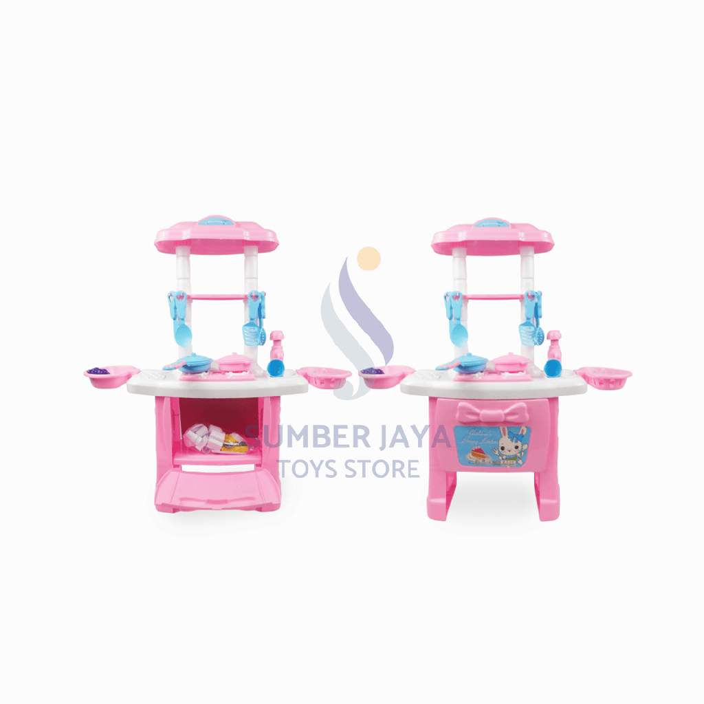 KUTCHEN LUXURY KTG 113