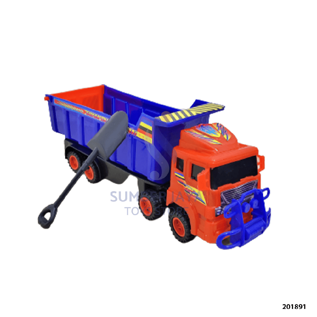 STM 891