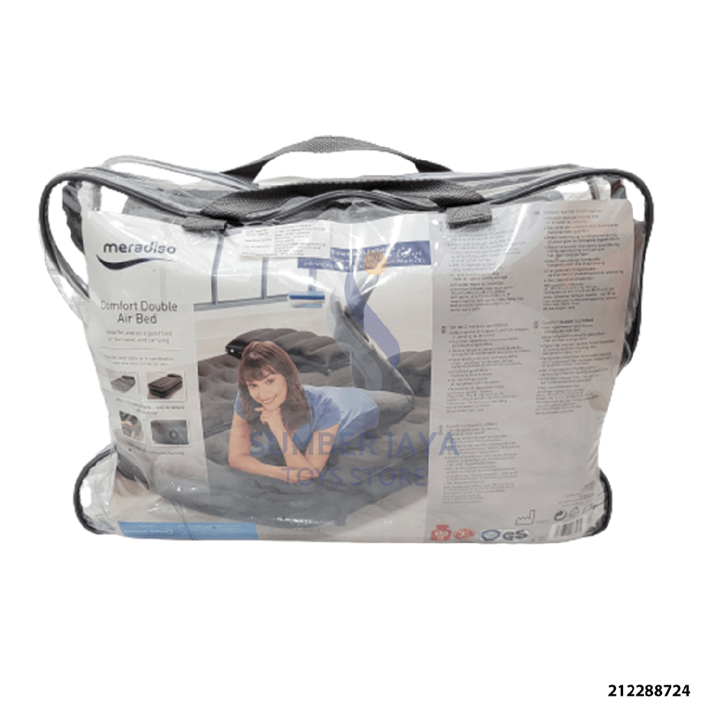 AIR BED 288724