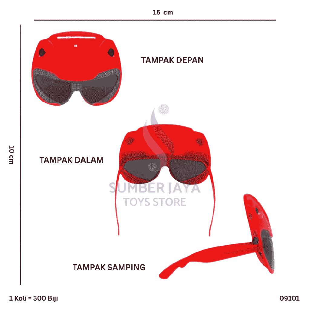 KC MATA IRONMAN 01