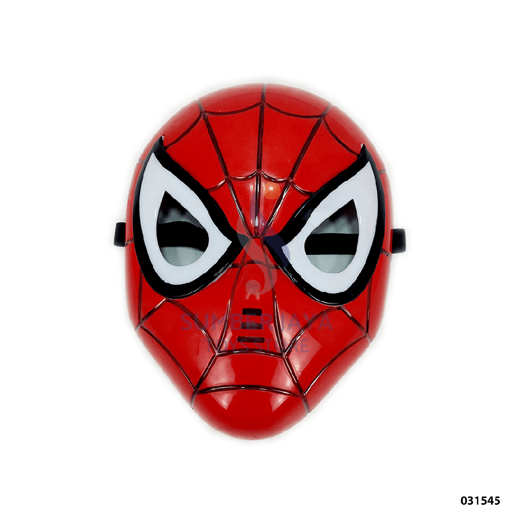TOPENG SPIDER KTG 545