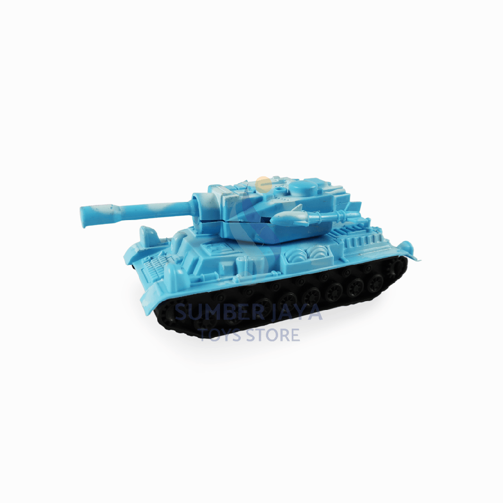 BATTLE TANK ARMY 270