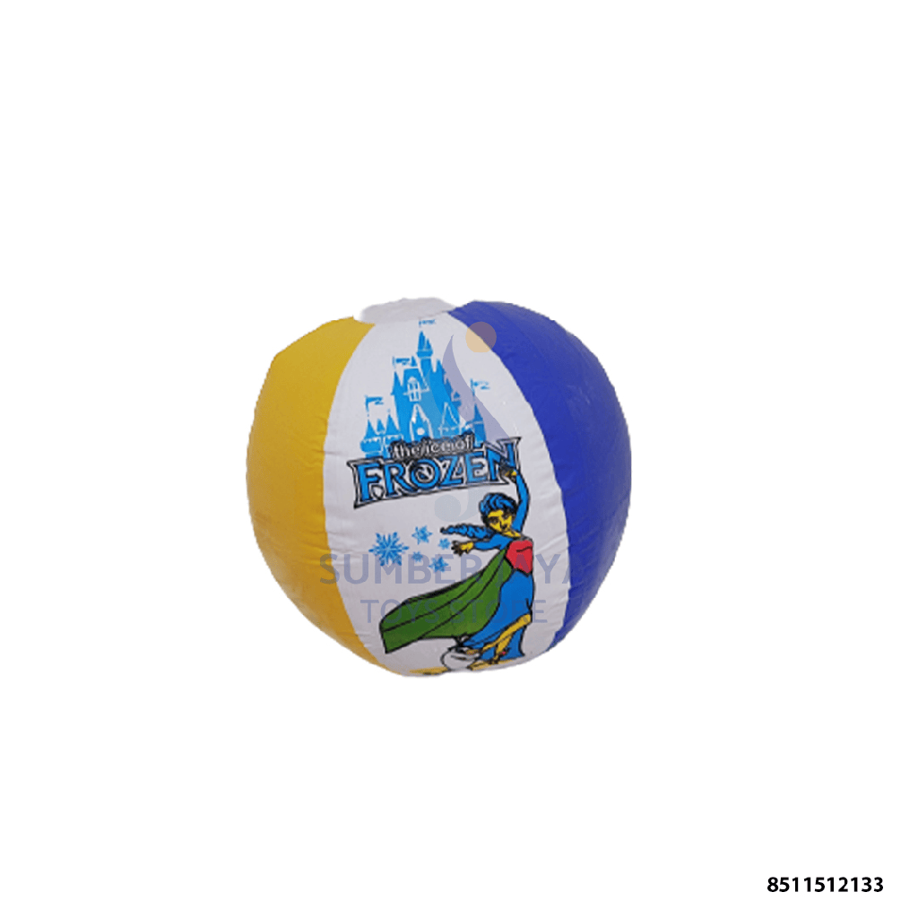 BOLA 512 FROZEN 512133
