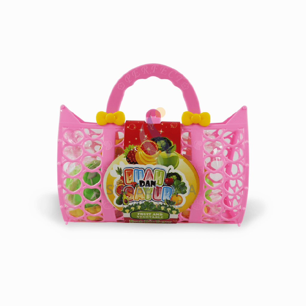 BUAH TAS KERANJANG 03.19