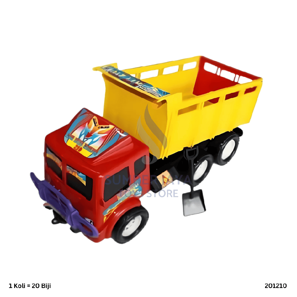 KTT 210