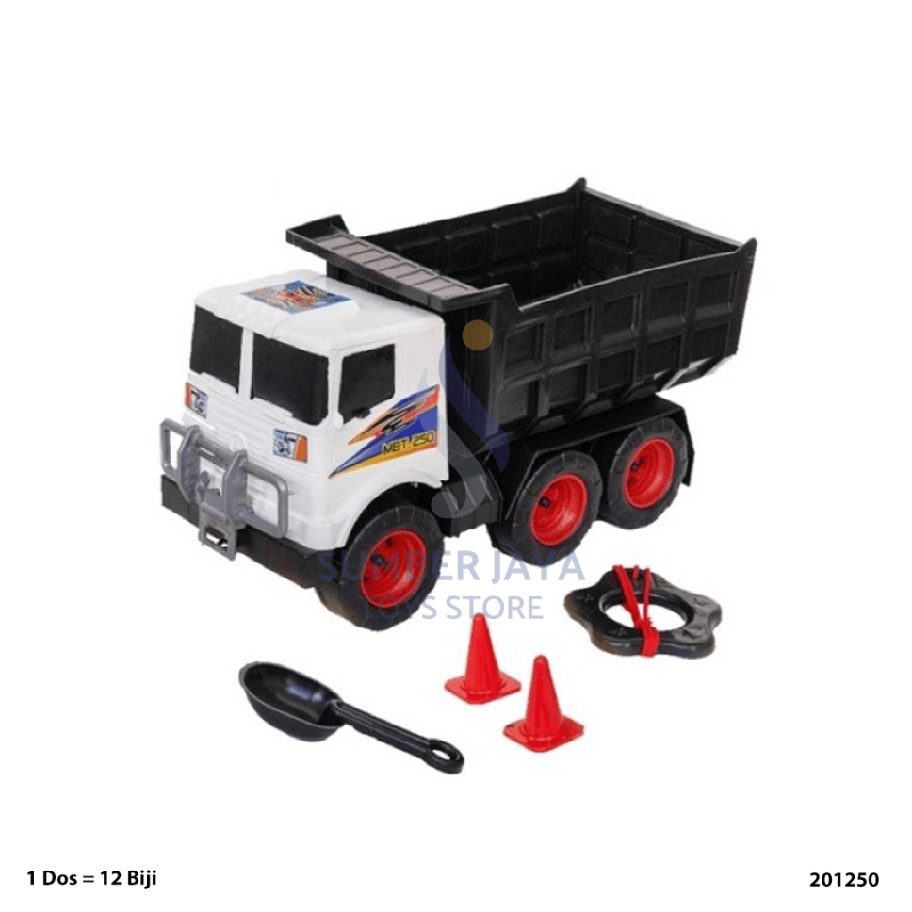 MBT 250