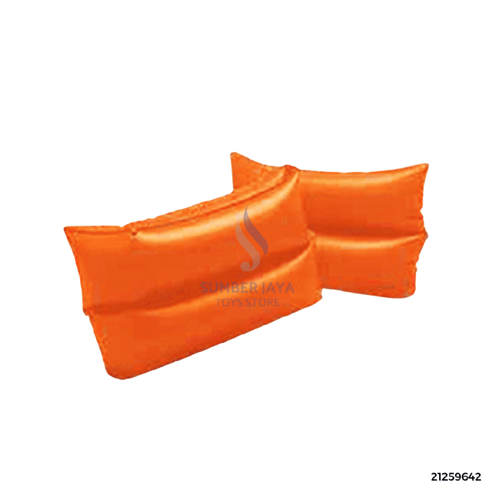 ARM BAND L 59642
