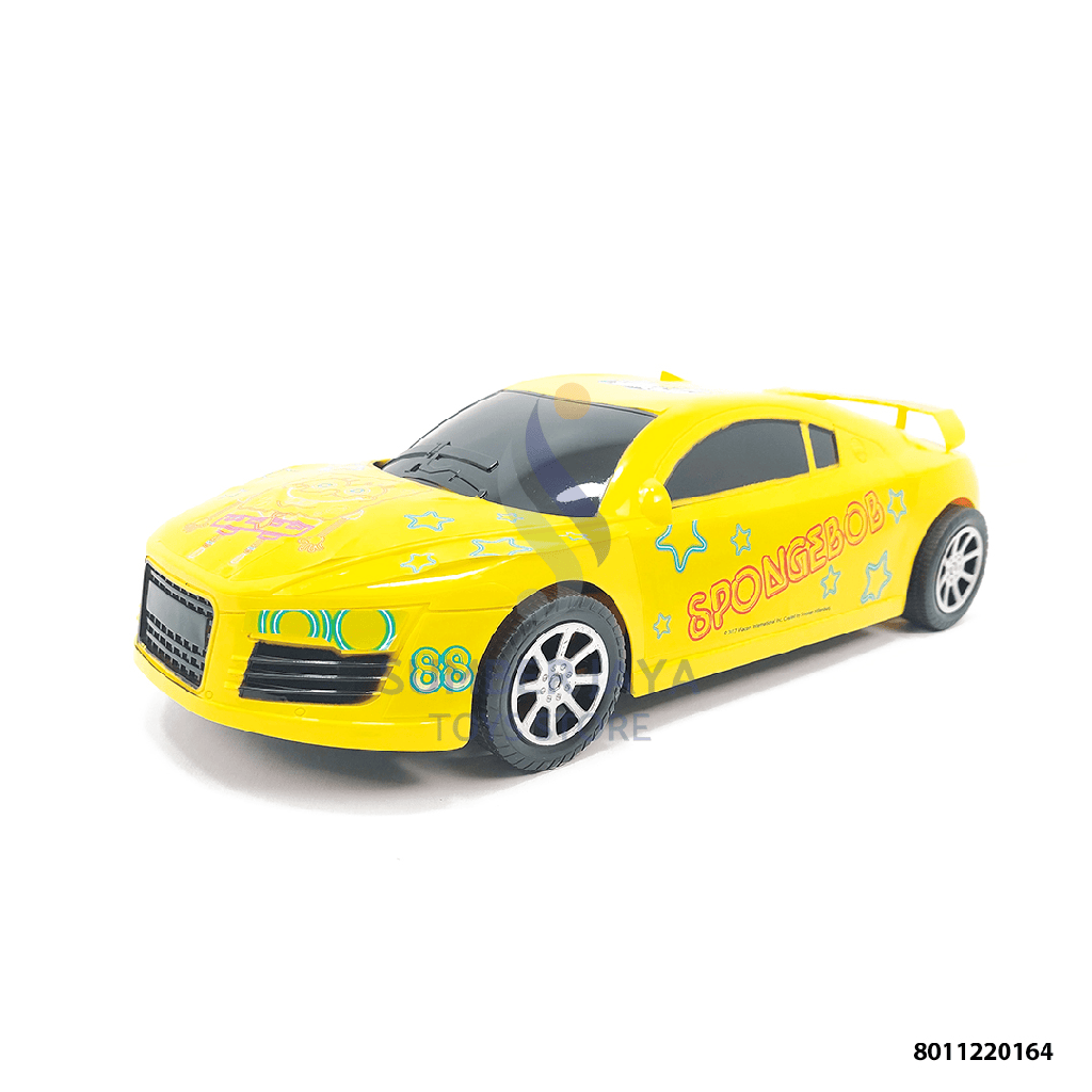 AUDI SPBOB KTG 2016-4