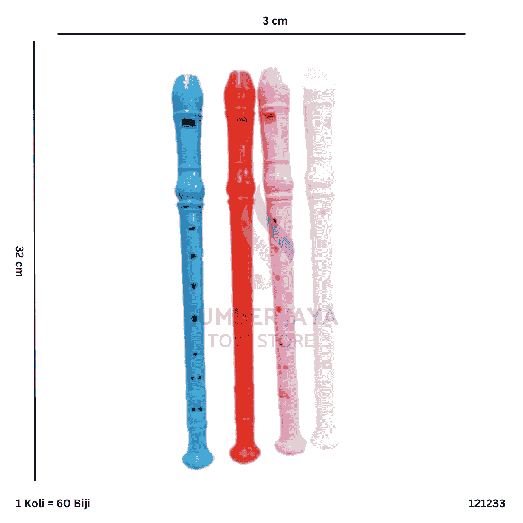 SULING KTG 233
