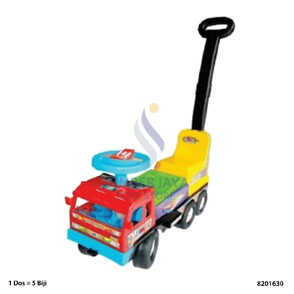 CBC 630