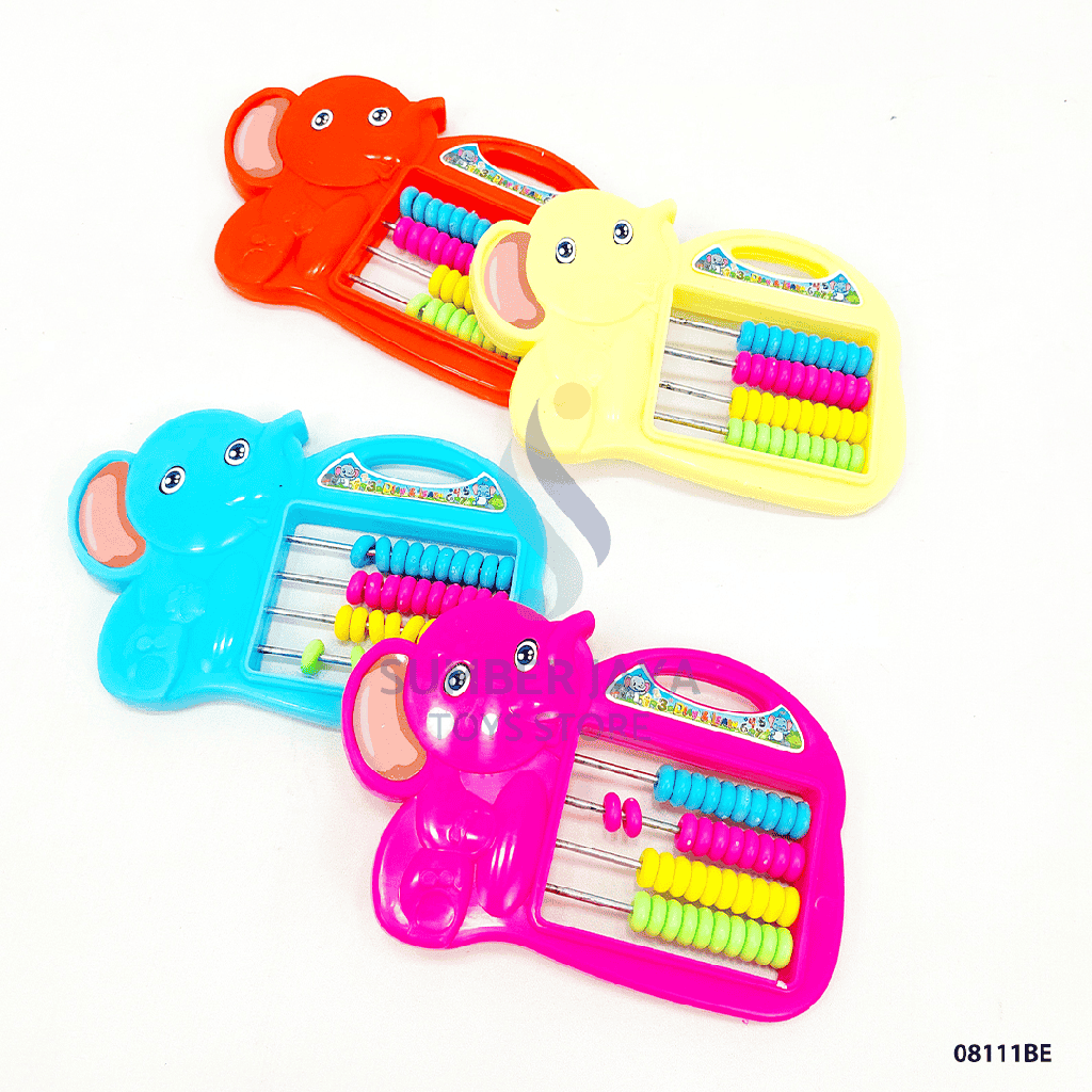 SEMPOA MINI OPP BE 11