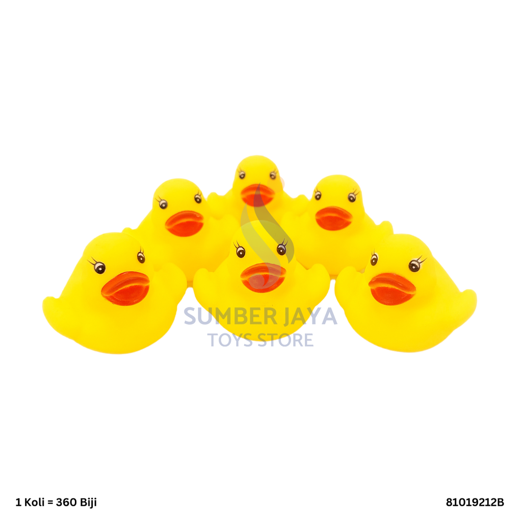 CITCIT BEBEK 6PC 9212B