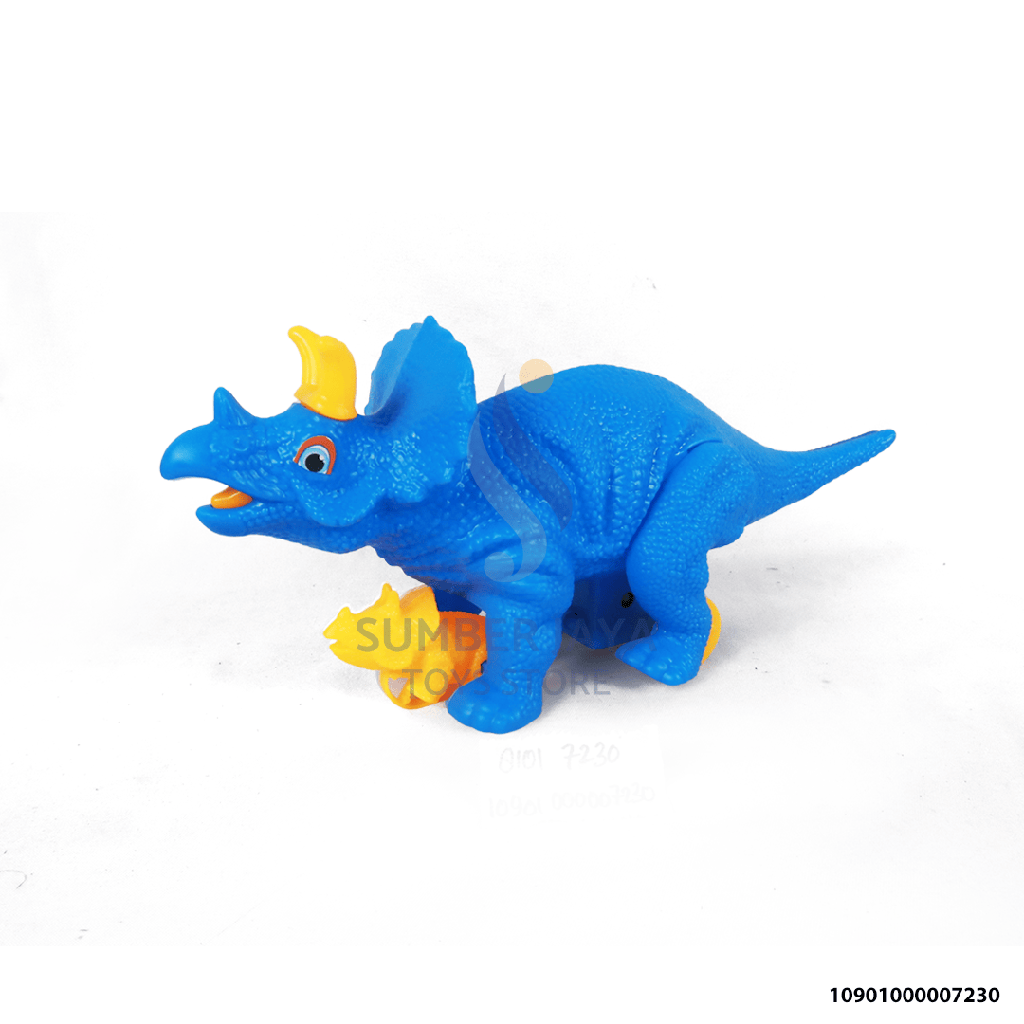 DINO TRITOP KTG 7230