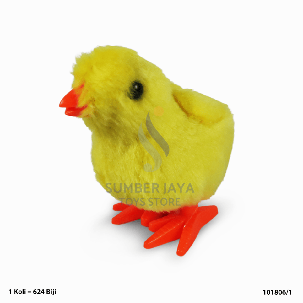 AYAM BULU KTG 806/1