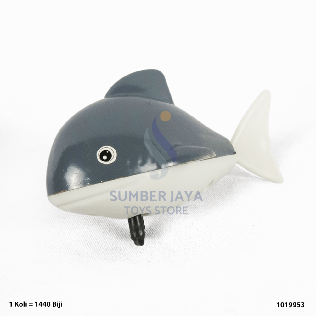 SHARK KTG 9953