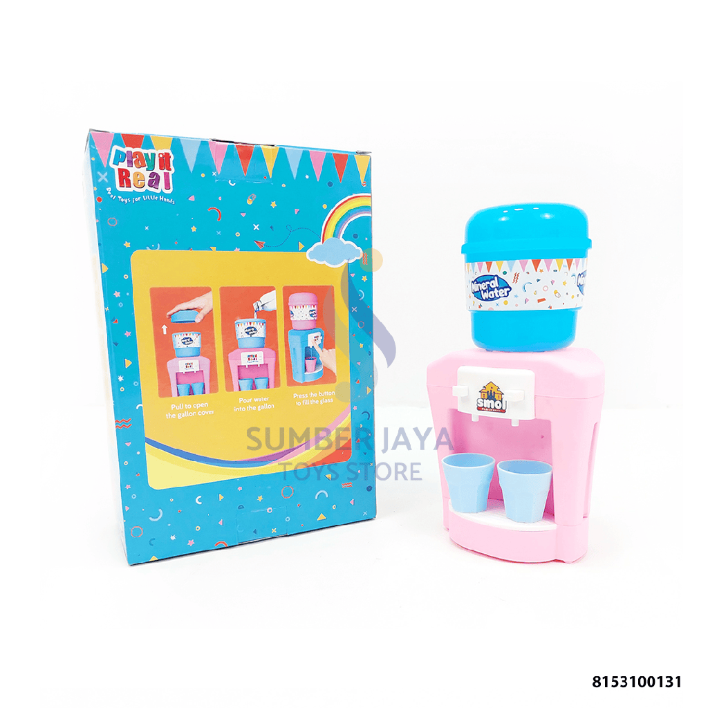 DISPENSER JUICER 100131