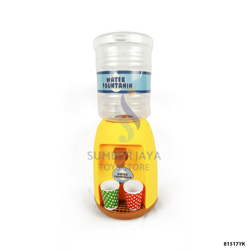 DISPENSER KTG YK 7