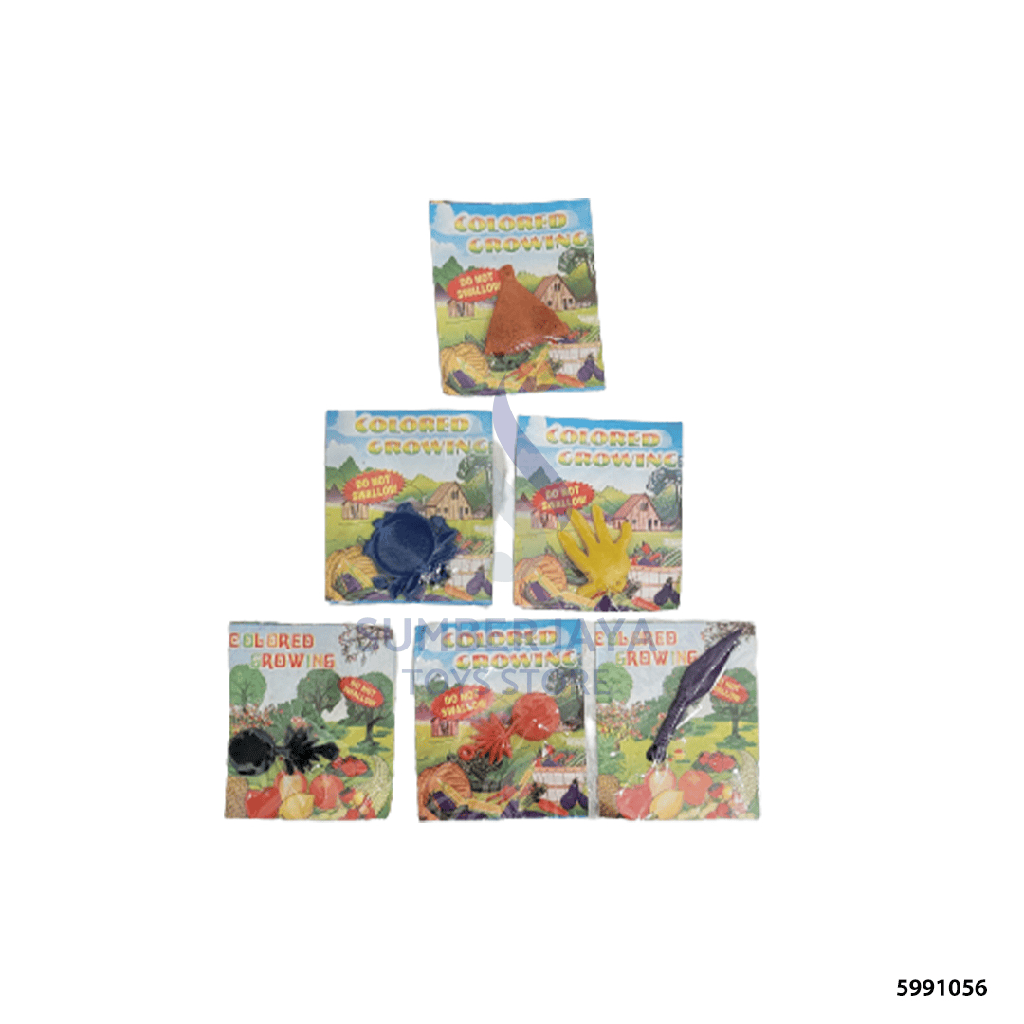 REMDAMAN KARET 1056