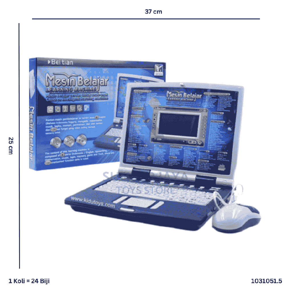 LAPTOP 1051.5