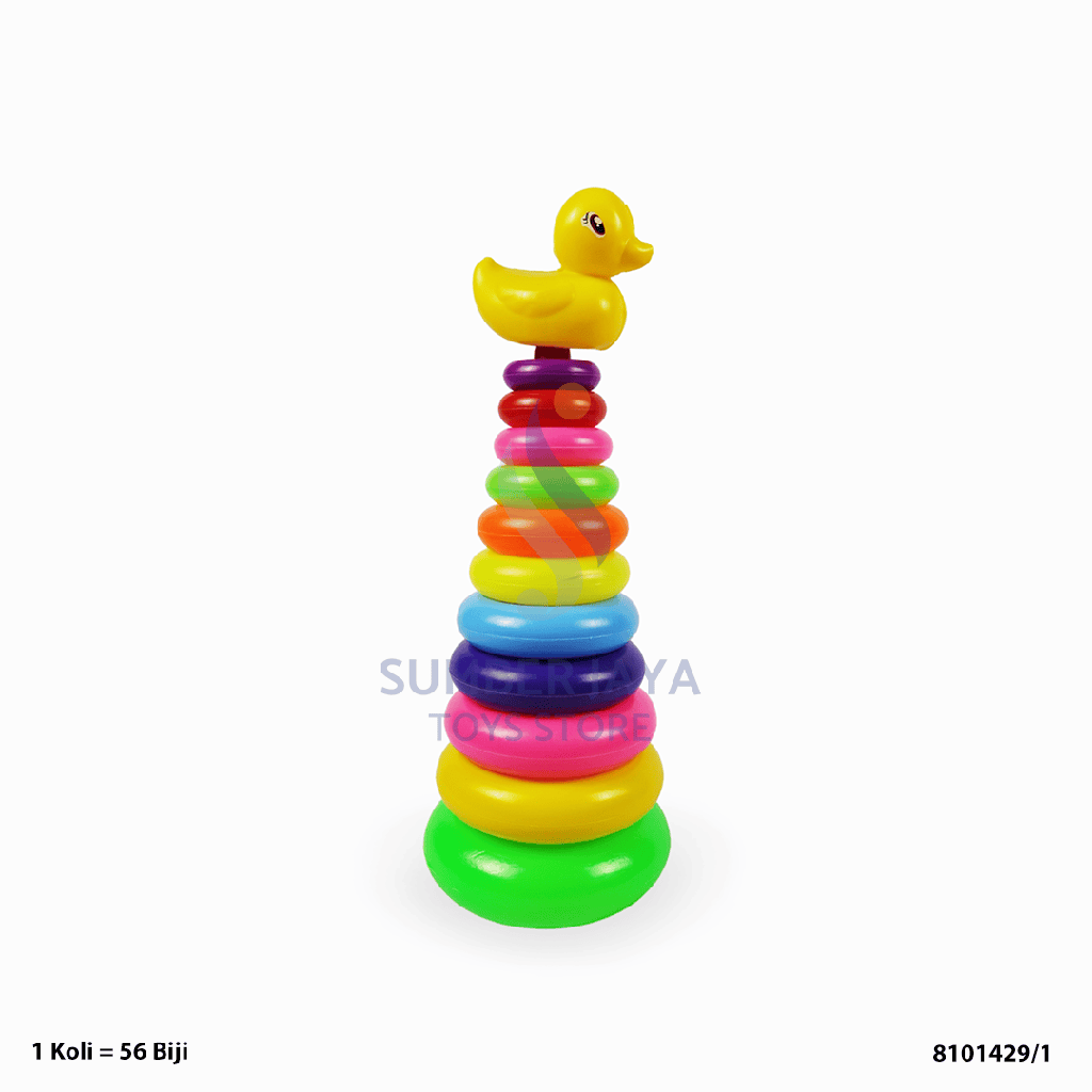 DONAT B BEBEK 429/1