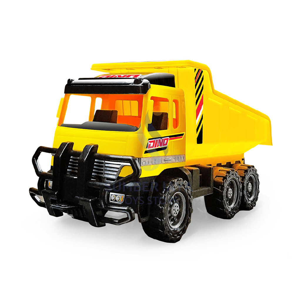 DTL 648