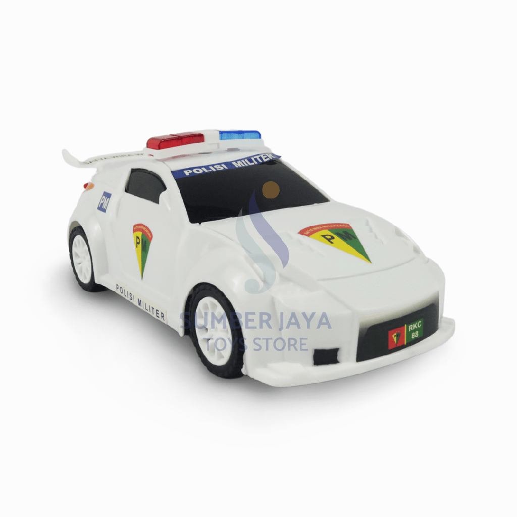 MBL RALLY POLISI 2046-1