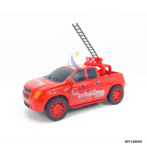 [801126064] MOBIL INDIE HOME 6064